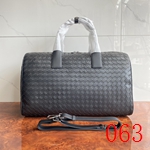 ボッテガヴェネタ トート コピー